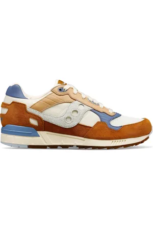 Saucony Baskets Shadow 5000