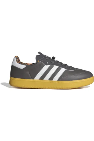 adidas Baskets Velosamba Nature 2