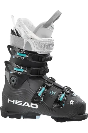 Head Chaussures de ski femme Nexo LYT 1 GW