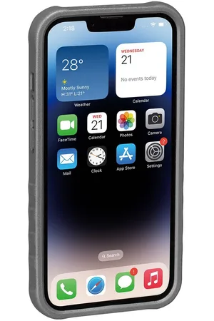 Topeak Coque smartphone iPhone 14