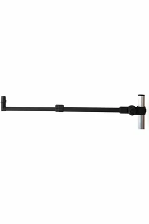 Matrix Bras Feeder 3D-R Arm Long