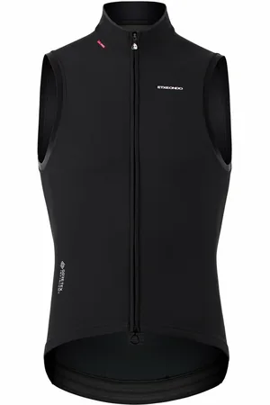 Etxeondo Gilet femme Arima