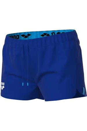 Arena Short femme Team Solid