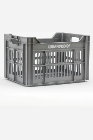Urban Proof Panier