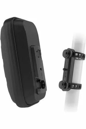 Fidlock Toolbox Twist uni avec base