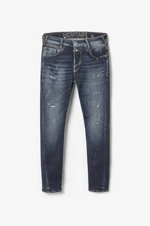 Le Temps des Cerises Jeans 900/16 Raffi