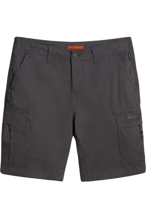 Napapijri Short Nus