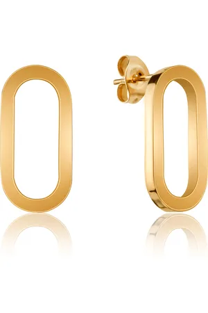 ISABELLA FORD Boucles d