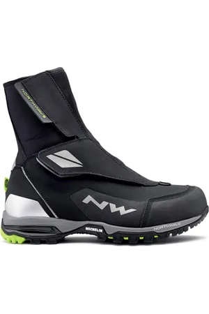 Northwave Chaussures Himalaya