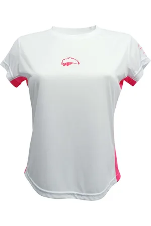Altore T-shirt femme Bavella 2.0