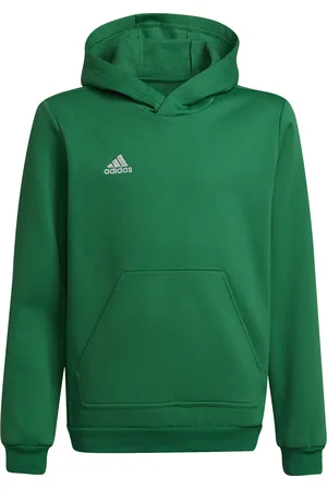 adidas Sweatshirt à capuche enfant Entrada 22