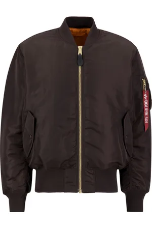 Alpha Industries Blouson Ma-1