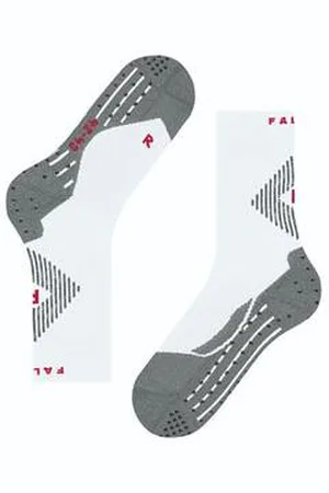 Falke Chaussettes 4grip Unisexe