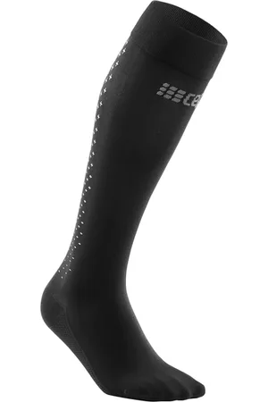 CEP Compression Chaussettes de récupération hautes