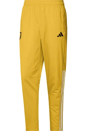 adidas Pantalon de survêtement Prematch Juventus Turin 2023/24