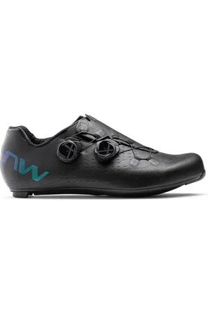 Northwave Chaussures Extreme GT 3