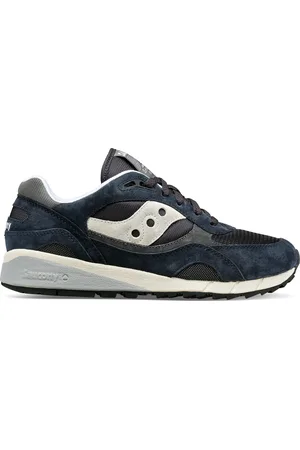 Saucony Baskets Shadow 6000
