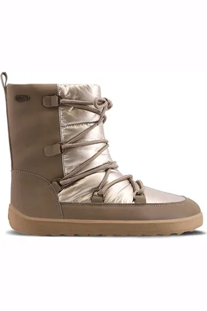 Be Lenka Bottes d
