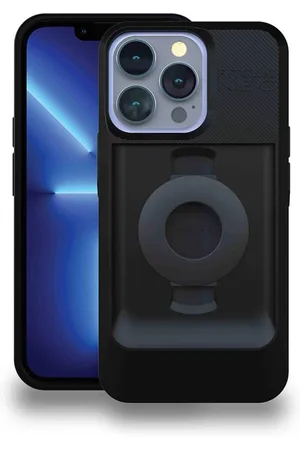 Tigra Coque smartphone FitClic Neo 13 Pro MAX