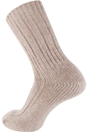 Estex Chaussettes Himalaya
