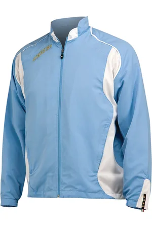 Acerbis Veste de survêtement 4 étoiles