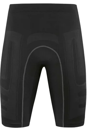Errea Sous-short technique Active tense lite