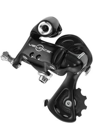 Campagnolo Dérailleur arrière court Veloce v