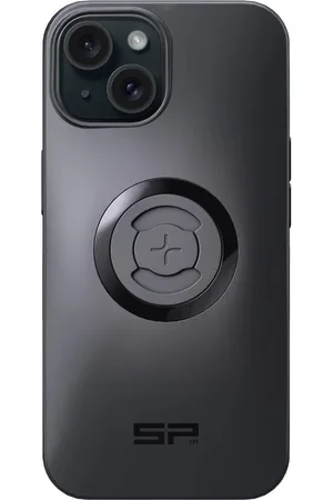 SP Connect Coque smartphone Spc+