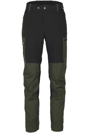 Pinewood Pantalon Finnveden Trail Hybr