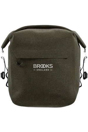 Brooks Brothers Sacoche de porte-bagages Scape