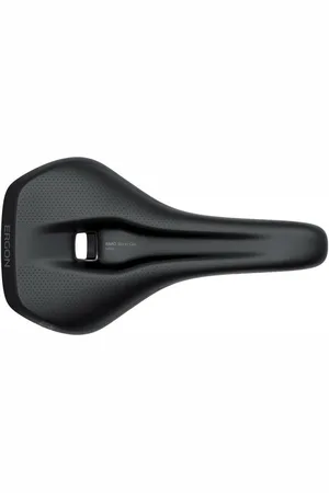 Ergon Selle SMC Sport Gel