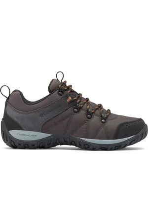 Columbia Chaussures de randonnée Peakfreak Venture LT