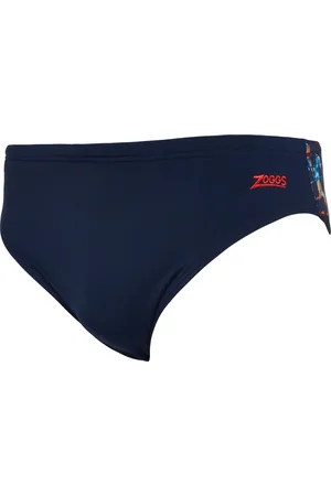 Zoggs Slip de bain Racer