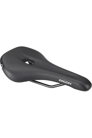 Ergon Selle SM Sport