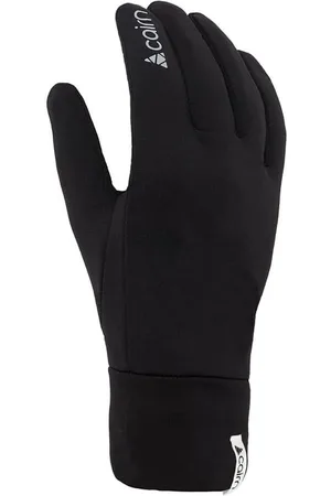 Cairn Gants de ski Merino Touch