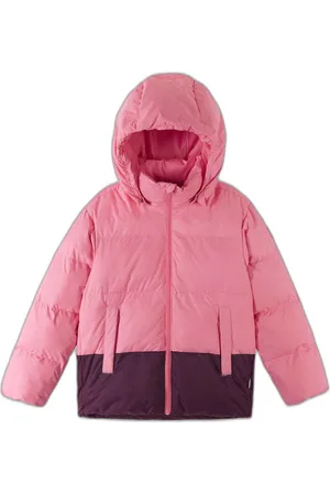 Reima Veste de ski enfant Teisko