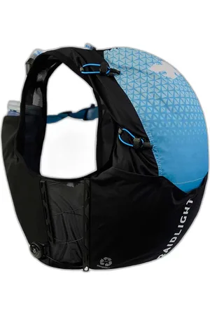 Raidlight Sac à dos Responsiv 12 L
