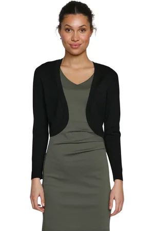 Kaffe Cardigan femme Astrid