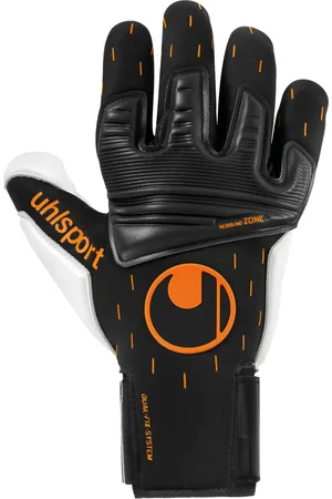 Uhlsport Gants de gardien Speed Contact Absolutgrip