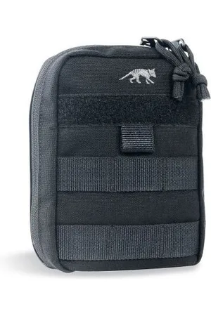 Tasmanian Tiger Pochette Tac Trema