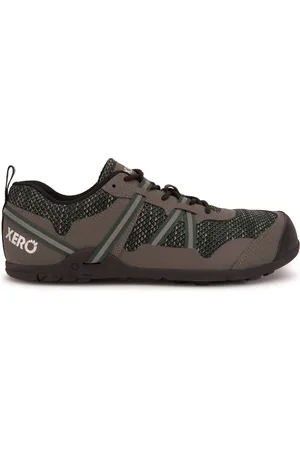 Xero Shoes Chaussures de randonnée Terraflex II