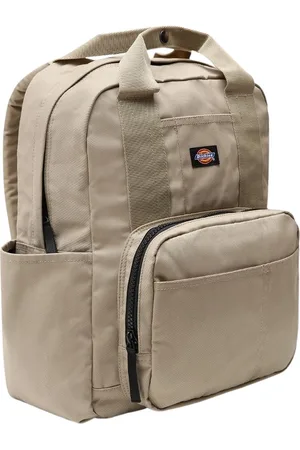 Dickies Sac à dos Lisbon