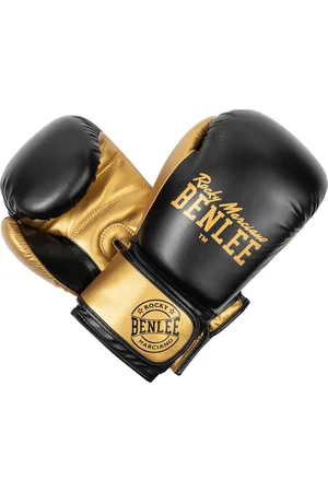 Benlee Gants de boxe Carlos