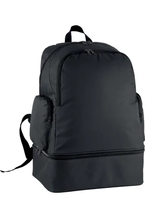 Proact Sac à dos de sport