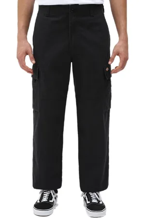 Dickies Pantalon Eagle Bend