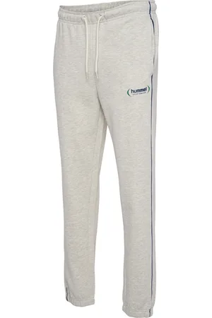 Hummel Jogging lgc Ryan