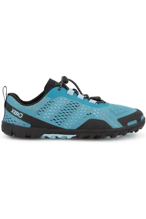 Xero Shoes Chaussons aquatiques femme Aqua X Sport