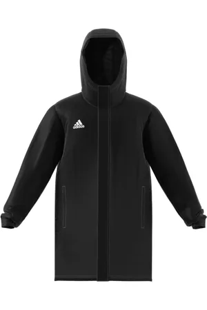 adidas Parka Entrada Stadium
