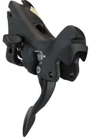 Campagnolo Mécanisme manette gauche centaur v