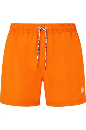 Pepe Jeans Short de bain Rubber